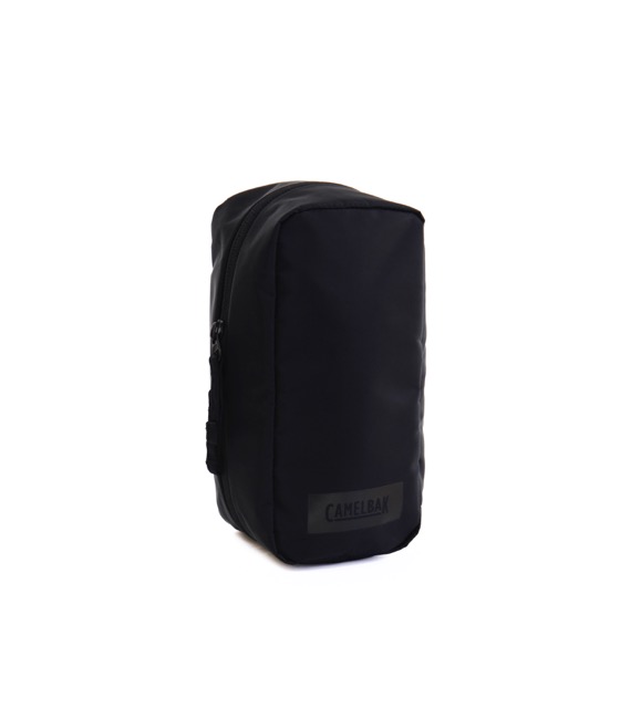 2025 FW CAMELBAK LIFESTYLE LINE NEW ITEMS | ITEM | CAMELBAK
